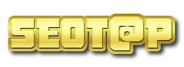 Bet808 - Website Game Online Terpercaya & Aman
